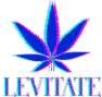 Levitate Phuket